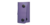 Llavero multiclave