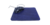 Mousepad - comprar en línea