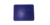 Mousepad en internet