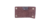 Llavero multiclave - Customali