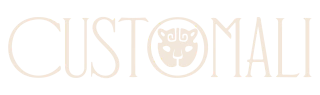 Customali
