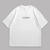 Camiseta Oversized_Headliner - comprar online