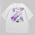 Camiseta Oversized_Pills na internet