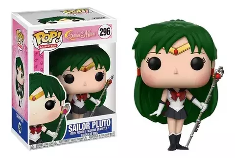 Funko Pop con Licencia - comprar online