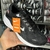 Nike Pegasus 41 - Preto/Branco - Vip Tênis