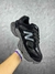 New Balance 9060 - Black