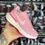 Nike ZoomX - Rosa