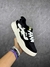 Vans UltraRange Neo – Branco/Preto Xadrez
