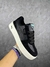 Puma Palermo Black