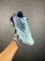 Mizuno prophecy 8 - Azul