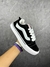Tênis Vans Knu Old Skool - Preto/Branco - comprar online