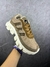 Adidas MicroBounce Castor