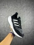 Adidas Ultraboost - Preto/Branco