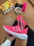 Adidas Ultraboost - Pink