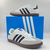 Tênis adidas Samba