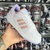 Adidas Fórum Low - Branco/Rosa