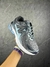 New Balance 860 - Azul/Chumbo