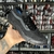 Tênis Vans Ultrarange Vr3