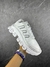 Adidas MicroBounce Branco