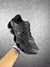 Mizuno prophecy 8 - Black