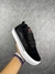 Tênis Vans Knu Old Skool - Sola baixa Black - comprar online
