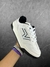 Vans Upland Branco