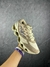 Mizuno prophecy 8 - Castor