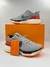 Nike ZoomX - Cinza/Azul