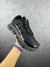 Adidas MicroBounce Preto