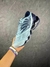 Mizuno prophecy 8 - Azul - comprar online