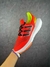 Adidas Ultraboost - Laranja - comprar online