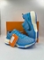 Nike ZoomX - Azul - comprar online