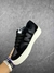 New Balance New - Black - comprar online