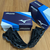 Mizuno prophecy 14 - Preto/Preto - comprar online