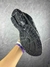 New Balance 860 - Black na internet