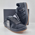 Adidas Campus - All Black - comprar online