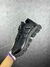 Adidas MicroBounce Preto - comprar online