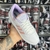Adidas Fórum Low - Branco/Rosa - comprar online