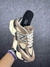 New Balance 9060 - Castor na internet