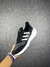 Adidas Ultraboost - Preto/Branco - comprar online