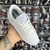 Adidas Fórum Low - Branco Unissex - comprar online