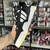 Adi 2000 - Preto/Branco - comprar online