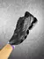 Mizuno prophecy 8 - Black - comprar online