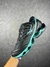 Mizuno prophecy 8 - Preto/Azul - comprar online