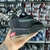 Tênis Vans Ultrarange Vr3 - comprar online