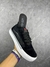 Tênis Vans Knu Old Skool - Sola baixa Black - loja online