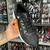 Nike Pegasus 41 - Preto/Branco - comprar online