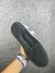 Adidas Fórum Preto/Branco - comprar online
