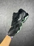 Mizuno prophecy 8 - Preto solado Azulado - comprar online
