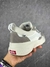 Vans UltraRange Neo – Off-White/Cinza - comprar online